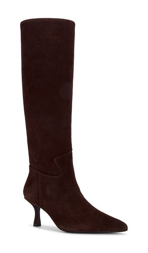 BOOT HARPER in . Größe 10. Also in 5.5, 6, 6.5, 7, 7.5, 8, 8.5, 9, 9.5 - RAYE - Modalova