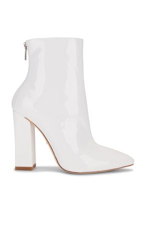 Parker Boot in . - size 6 (also in 9) - RAYE - Modalova