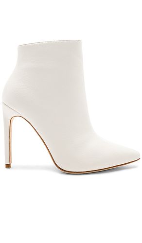 Congo Boot in . - size 10 (also in 6, 6.5, 7, 8, 8.5, 9, 9.5) - RAYE - Modalova