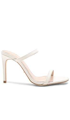 Nina Heel in . - size 10 (also in 5.5, 6.5, 7, 9, 9.5) - RAYE - Modalova