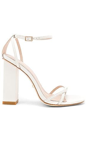 Raye clearance white heels