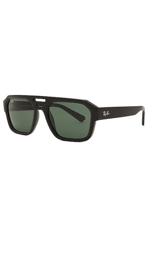 Corrigan Bio-Based Sunglasses in - Ray-Ban - Modalova