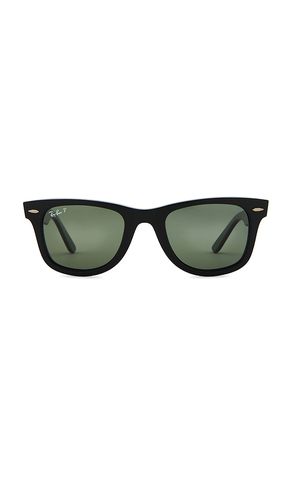 Original Wayfarer Classic in - Ray-Ban - Modalova