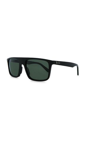 RB2222 Rectangular Sunglasses in - Ray-Ban - Modalova