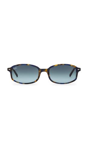 Ray-Ban h in Brown - Ray-Ban - Modalova