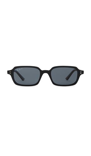 Zuri Bio-Based Sunglasses in - Ray-Ban - Modalova