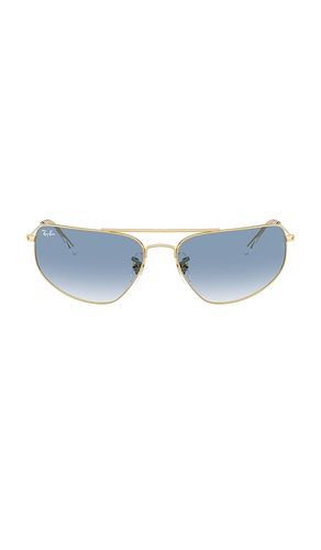 Sunglasses in - Ray-Ban - Modalova