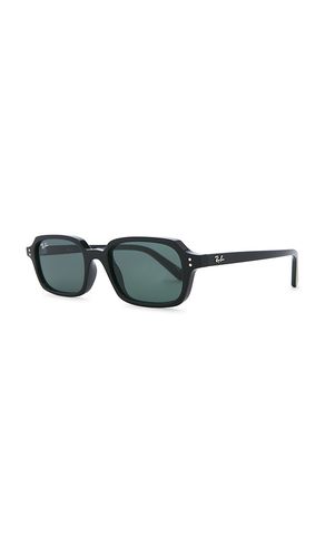 Ray-Ban Zuri Sunglasses in Black - Ray-Ban - Modalova