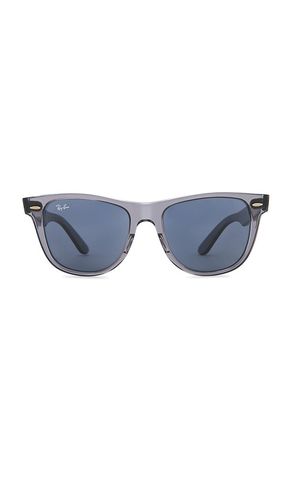 Original wayfarer classic in color size all - Ray-Ban - Modalova