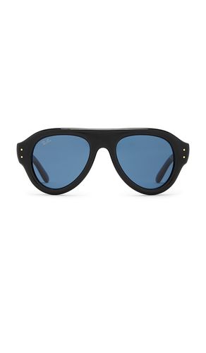 Pilot sunglasses in color size all - Ray-Ban - Modalova
