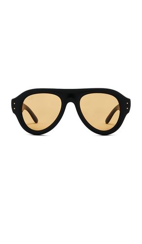 Pilot sunglasses in color size all - Ray-Ban - Modalova