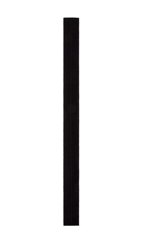 Rag & Bone Max Scarf in Black - Rag & Bone - Modalova