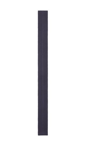 Rag & Bone Max Scarf in Blue - Rag & Bone - Modalova