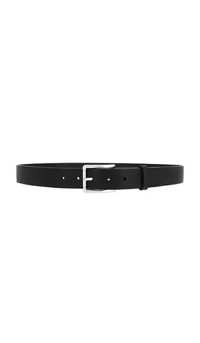 Dalton Belt in . - size 34 (also in 38) - Rag & Bone - Modalova