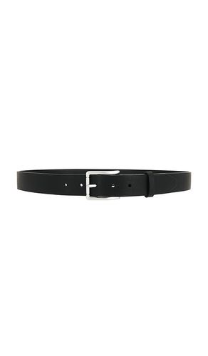 Dalton Belt in . Taglia 34. Also in 38 - Rag & Bone - Modalova