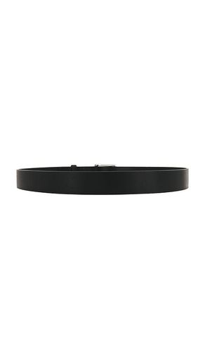 Dalton Belt in . - size 34 (also in 38) - Rag & Bone - Modalova