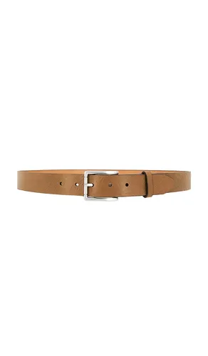 Dalton Belt in . Size 32. Also in 34 - Rag & Bone - Modalova