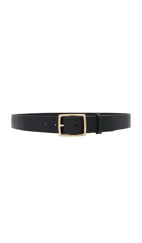 GÜRTEL NA in . Größe 30. Also in 32, 34, 36, 38 - Rag & Bone - Modalova