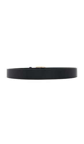 Rugged Belt in . Taglia 30. Also in 32, 34, 36, 38 - Rag & Bone - Modalova