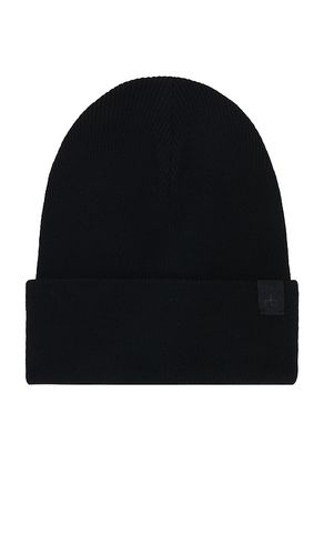 Gorro na en color negro talla all - Rag & Bone - Modalova