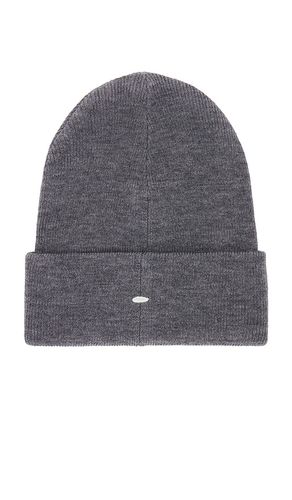 Rag & Bone BEANIE NA in Grey - Rag & Bone - Modalova