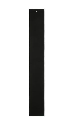 Rag & Bone Brooks Scarf in Black - Rag & Bone - Modalova