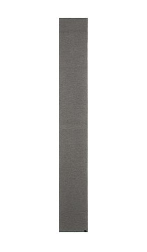 Rag & Bone Brooks Scarf in Grey - Rag & Bone - Modalova