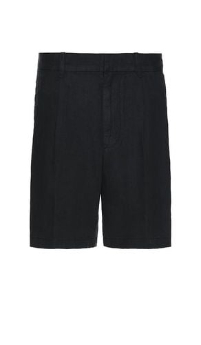 Elliot Pleated Short in . - size 30 (also in 32, 34, 36) - Rag & Bone - Modalova