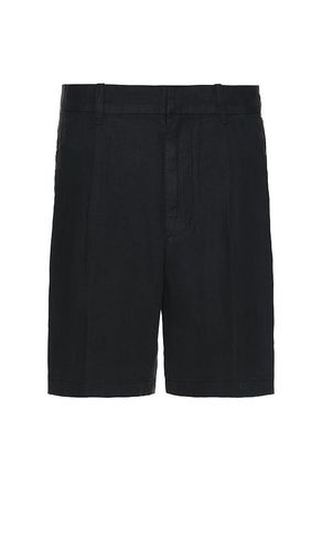 Elliot Pleated Short in . - size 30 (also in 32, 36) - Rag & Bone - Modalova