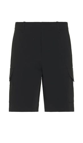 Cade Cargo Short in . - size 30 (also in 32, 34, 36) - Rag & Bone - Modalova