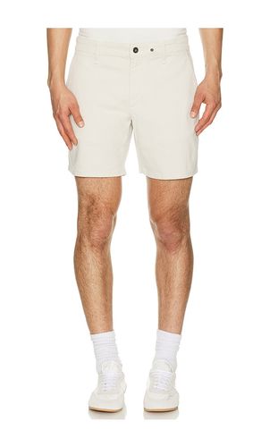 Standard Chino Shorts in . Size 34. Also in 28 - Rag & Bone - Modalova