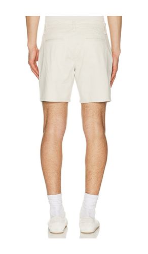 Standard Chino Shorts in . Size 34. Also in 28 - Rag & Bone - Modalova