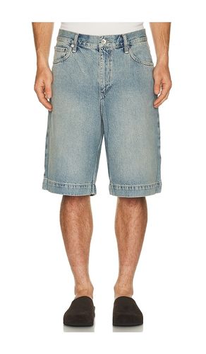 SHORTS in . Größe 31. Also in 32, 33, 34, 36 - Rag & Bone - Modalova