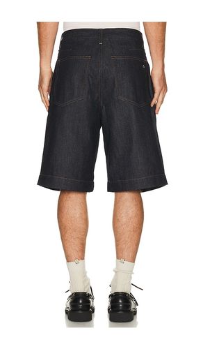 Baggy Denim Short in . Size 31. Also in 32 - Rag & Bone - Modalova