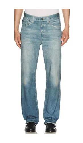 Fit 4 Miramar Terry Jeans in -. Size 30. Also in 34 - Rag & Bone - Modalova
