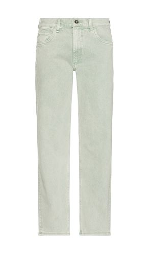 Fit 4 Aero Stretch Jeans in Blue. - size 30 (also in 31, 32, 34, 36) - Rag & Bone - Modalova