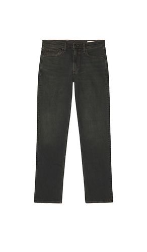 Fit 2 Authentic Stretch Infuse Jeans in Blue. - size 30x32 (also in 31x32, 32x32, 33x32, 34x32, 36x32) - Rag & Bone - Modalova