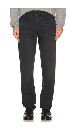 Fit 2 Brushed Back Jeans in . Size 33x32. Also in 34x32 - Rag & Bone - Modalova