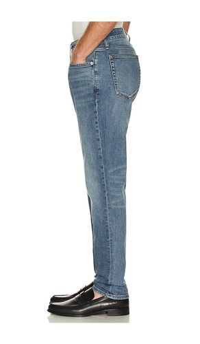 Fit 3 Authentic Stretch Jeans in . Size 34. Also in 36 - Rag & Bone - Modalova