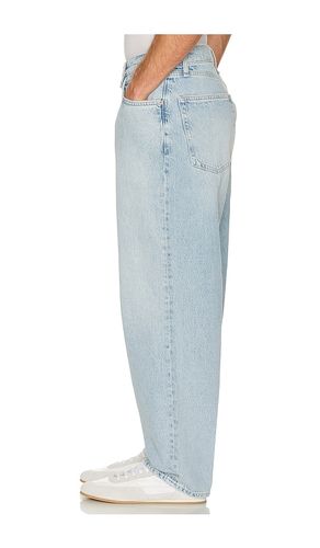 Baggy Authentic Rigid Jean in . Size 30. Also in 31, 32, 33, 34, 36 - Rag & Bone - Modalova