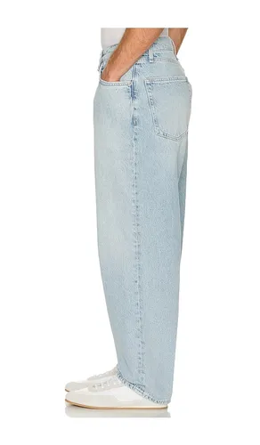 Baggy Authentic Rigid Jean in . Size 32. Also in 36 - Rag & Bone - Modalova