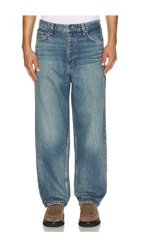 JEANS RB in . Größe 30. Also in 31, 36 - Rag & Bone - Modalova