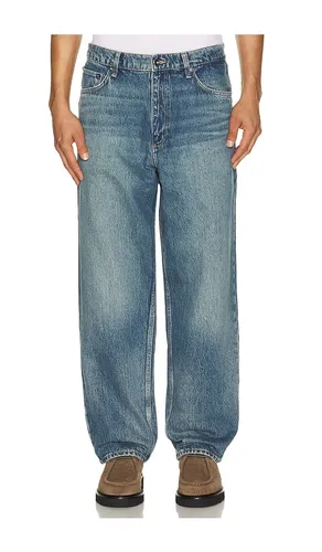 JEANS RB in . Größe 31. Also in 36 - Rag & Bone - Modalova