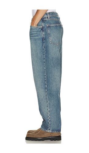 JEANS RB in . Größe 31. Also in 36 - Rag & Bone - Modalova