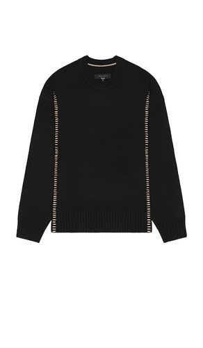 Clarkson Crew Sweater in . - size L (also in M, S, XL/1X) - Rag & Bone - Modalova