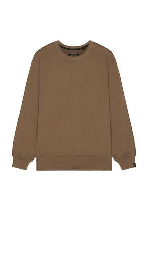 Edge Crew Neck Sweater in . - size M (also in S, XL/1X) - Rag & Bone - Modalova