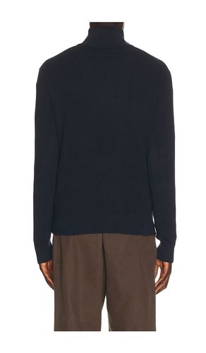Danton Quarter Zip in . - size L (also in M, S, XL/1X) - Rag & Bone - Modalova