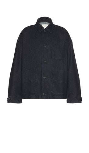 Rag & Bone JACKE in Blue. Size M - Rag & Bone - Modalova