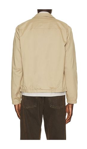 Harrington Cotton Jacket in . Size L. Also in M, S, XL/1X - Rag & Bone - Modalova