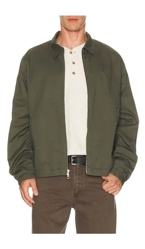 Harrington Jacket in . Size L. Also in M - Rag & Bone - Modalova